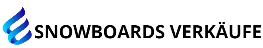 Snowboards Verkäufe