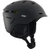 Anon Echo Mips Snowboardhelm Blackout Herren