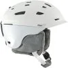 Anon Nova MIPS Skihelm White Damen