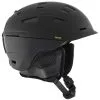 Anon Prime MIPS Snowboardhelm Black Herren