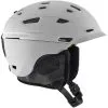 Anon Prime MIPS Skihelm Gray Herren