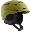 Anon Prime MIPS Skihelm Green Herren