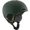 Anon Rime Skihelm High Cascade HCSC Kinder
