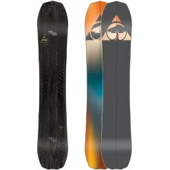 Arbor Bryan Iguchi Pro Splitboard Herren