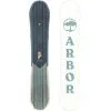 Arbor Ethos Snowboard Damen