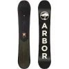 Arbor Foundation Snowboard Herren