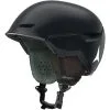 Atomic Revent Skihelm Black Damen, Herren