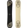 Bataleon Blow Snowboard Damen, Herren
