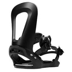 Bataleon Blow Bindung Damen, Herren