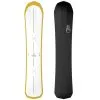 Bataleon Carver Snowboard Herren