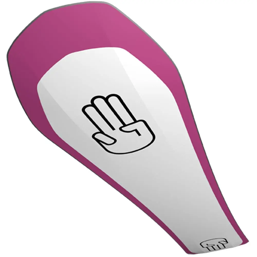 Bataleon Distortia Snowboard Damen – Bild 3