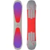 Bataleon Evil Twin Snowboard Herren