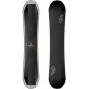Bataleon Evil Twin Plus Snowboard Herren
