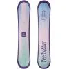 Bataleon Feelbetter Snowboard Damen