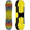 Bataleon Minishred Snowboard Kinder
