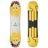 Bataleon Minishred Snowboard Kinder