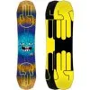 Bataleon Minishred Snowboard Kinder