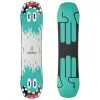 Bataleon Minishred Snowboard Kinder