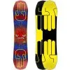 Bataleon Minishred Snowboard Kinder