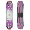 Bataleon Minishred Snowboard Kinder