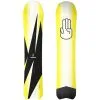 Bataleon Party Wave Snowboard Damen, Herren