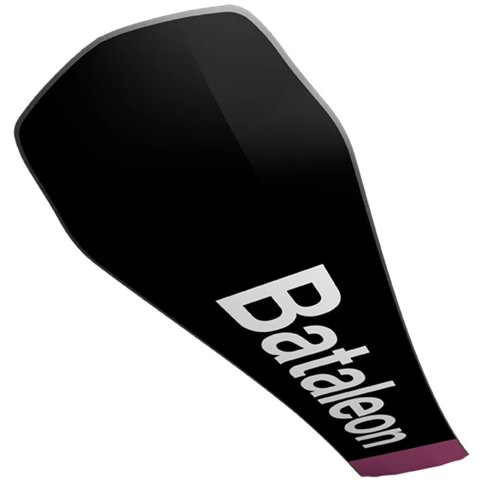 Bataleon Whatever Snowboard Herren – Bild 4