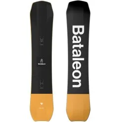 Bataleon Whatever Snowboard Herren