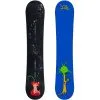 Burton Blossom Snowboard Damen, Herren