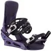 Burton Cartel Flex Bindung Violet Halo Herren