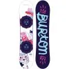 Burton Chicklet Snowboard Kinder