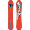 Burton Deep Thinker Snowboard Herren