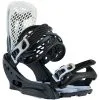 Burton Escapade EST Snowboardbindung Blue Fade Damen