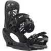Burton Escapade EST Snowboard-Bindung Fade To Black Damen