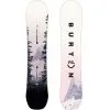 Burton Feelgood Smalls Snowboard Kinder