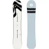 Burton FT First Cut Snowboard Damen, Herren