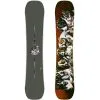 Burton Good Company Snowboard Damen, Herren