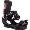 Burton Mission Flex Snowboardbindung Herren