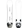 Burton Process Smalls Snowboard Kinder