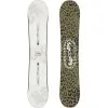 Burton Rewind Snowboard
