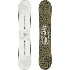 Burton Rewind Snowboard