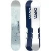 Capita Mercury Snowboard Herren