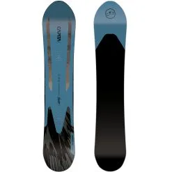 Capita Navigator Snowboard Damen, Herren