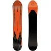 Capita Navigator Snowboard Damen, Herren