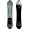Capita Navigator Snowboard Damen, Herren