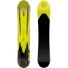Capita Navigator Snowboard Damen, Herren