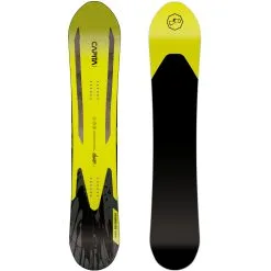 Capita Navigator Snowboard Damen, Herren