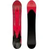 Capita Navigator Snowboard Damen, Herren