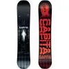 Capita Pathfinder Rev Snowboard Damen, Herren
