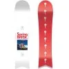 Capita Slush Slasher Snowboard Damen, Herren