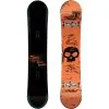 Capita Scott Stevens Pro Snowboard Herren